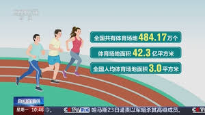 世界杯官网入口 室内健身多长时间最好
